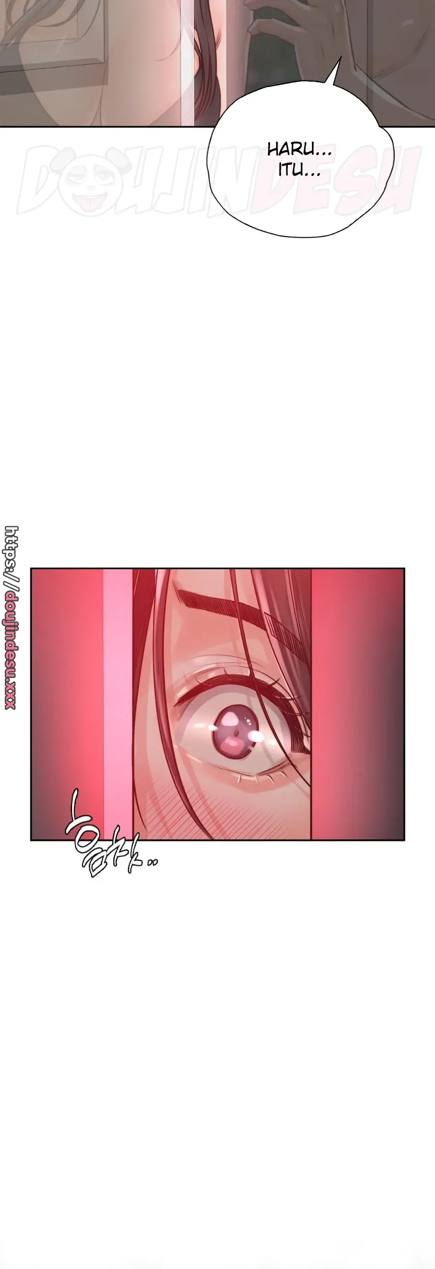 image-komik-osaka-manhwa-chapter-34-25/50