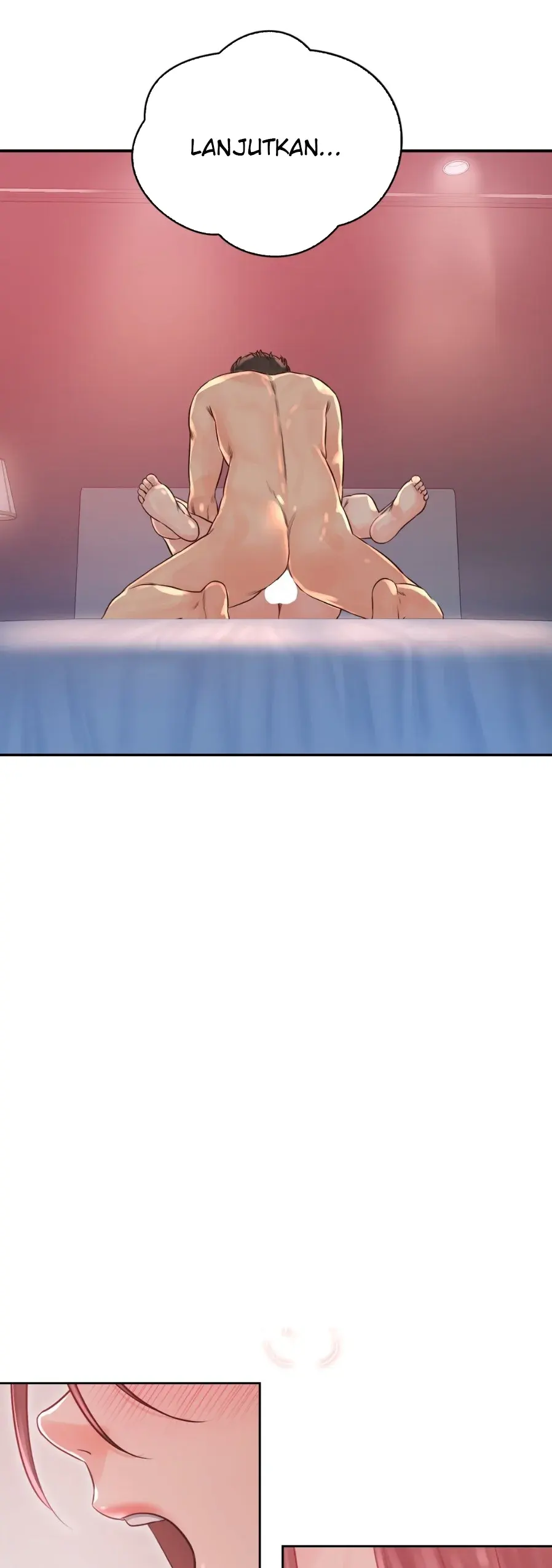 image-komik-osaka-manhwa-chapter-34-30/50