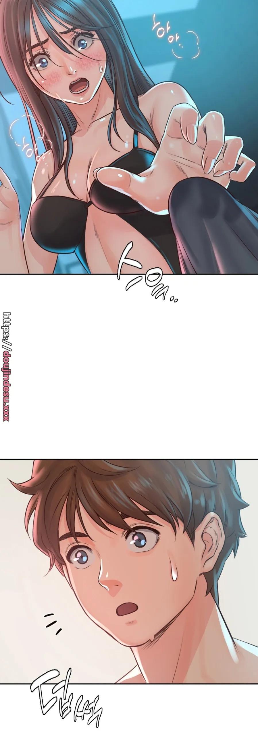 image-komik-osaka-manhwa-chapter-34-33/50