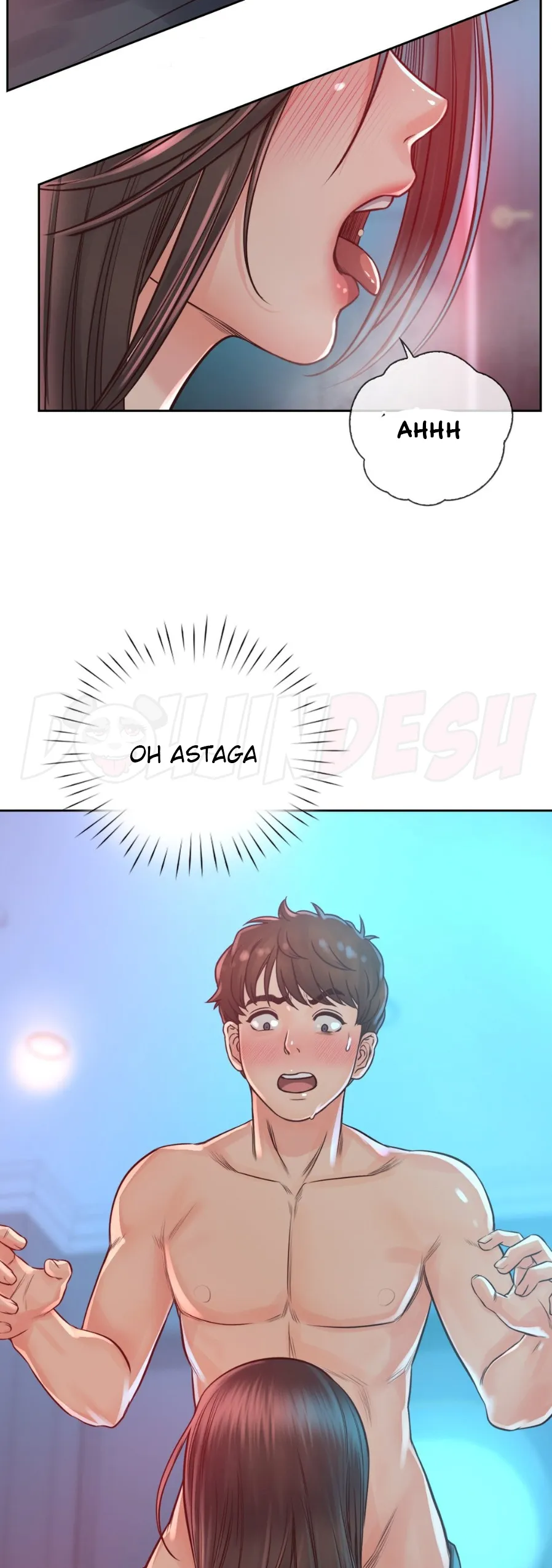 image-komik-osaka-manhwa-chapter-34-36/50