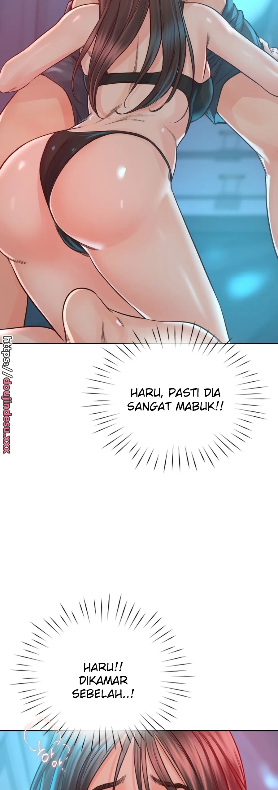image-komik-osaka-manhwa-chapter-34-37/50