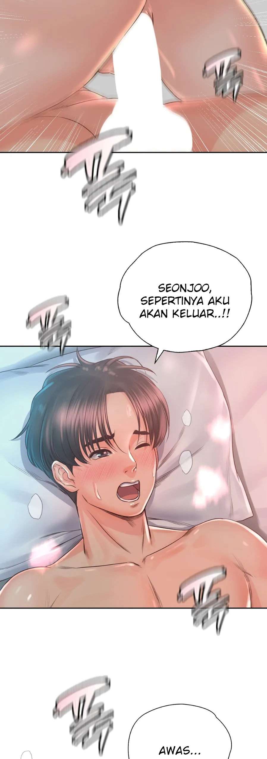 image-komik-osaka-manhwa-chapter-34-42/50