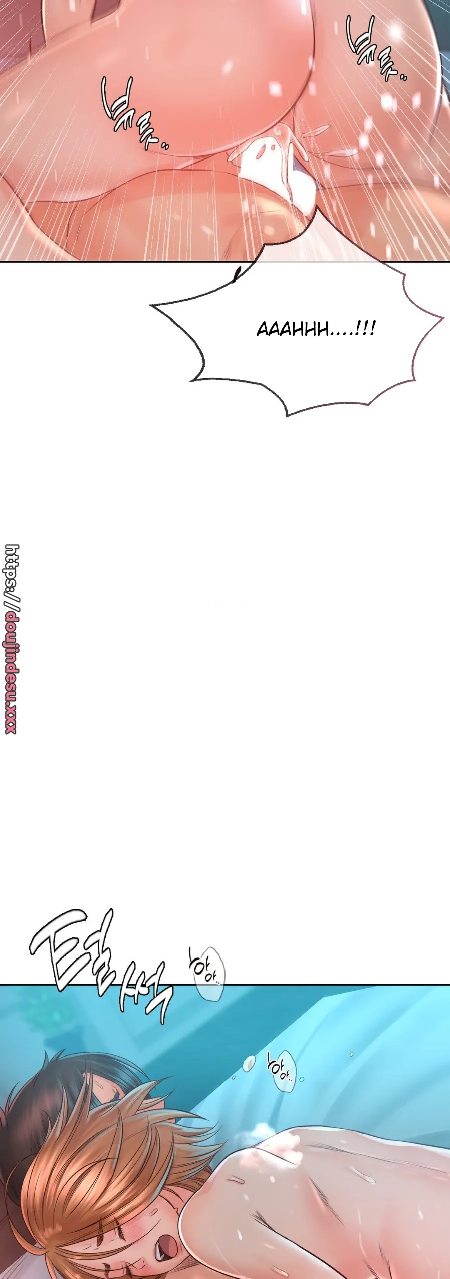 image-komik-osaka-manhwa-chapter-34-45/50