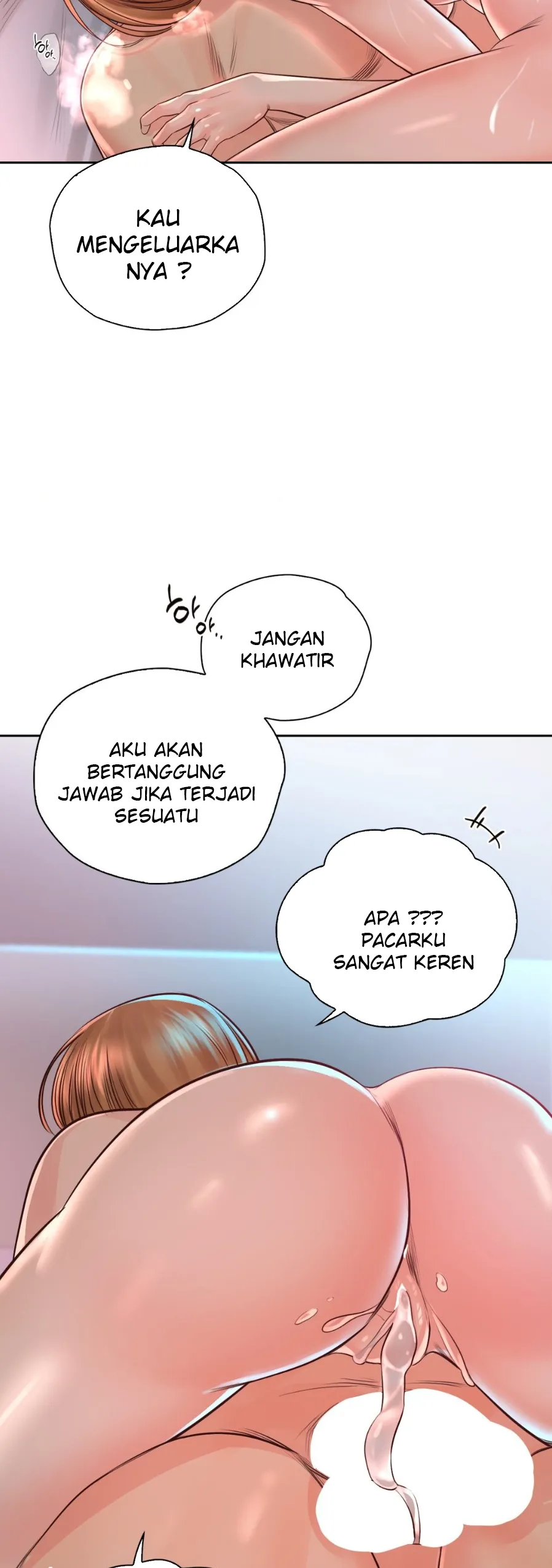 image-komik-osaka-manhwa-chapter-34-46/50