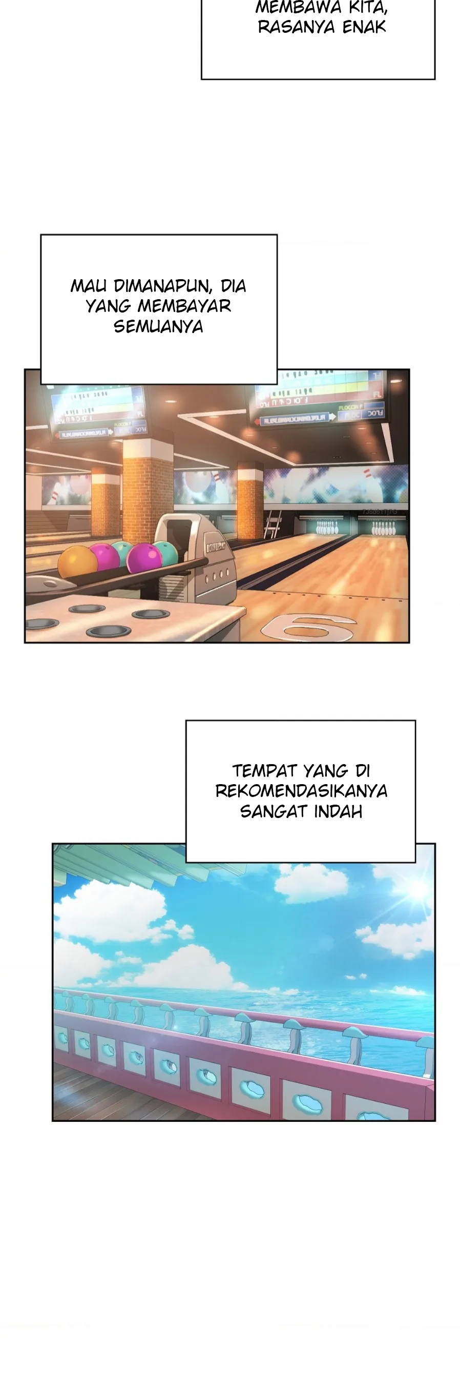 image-komik-osaka-manhwa-chapter-36-4/55