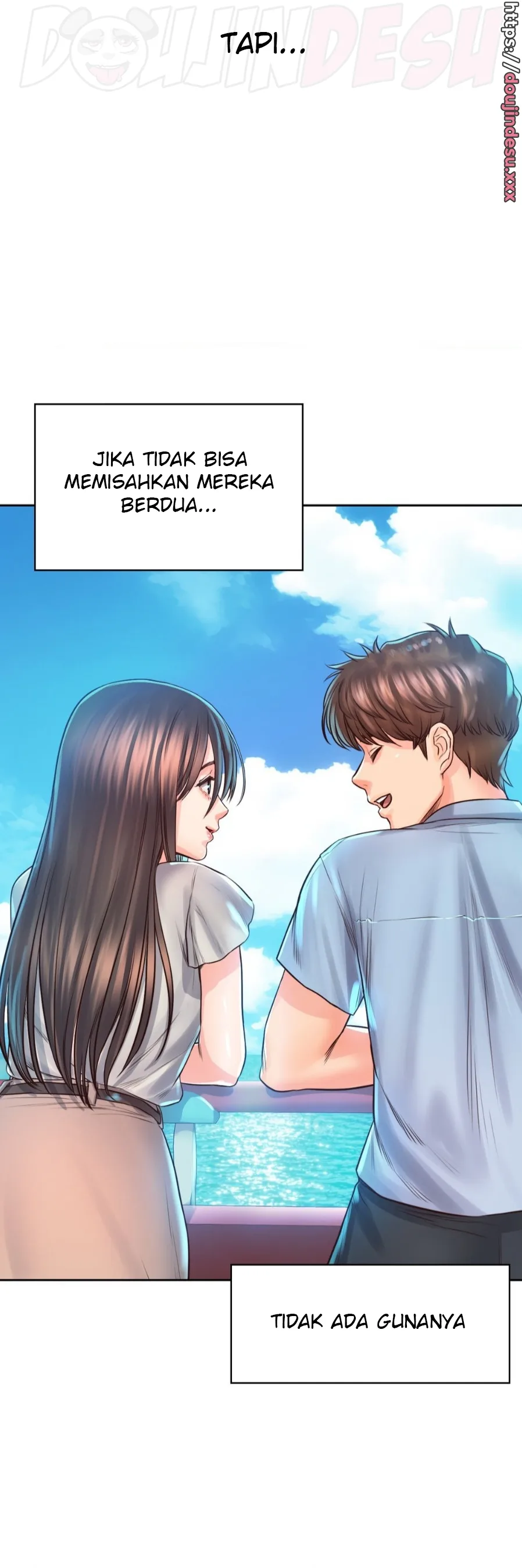 image-komik-osaka-manhwa-chapter-36-5/55