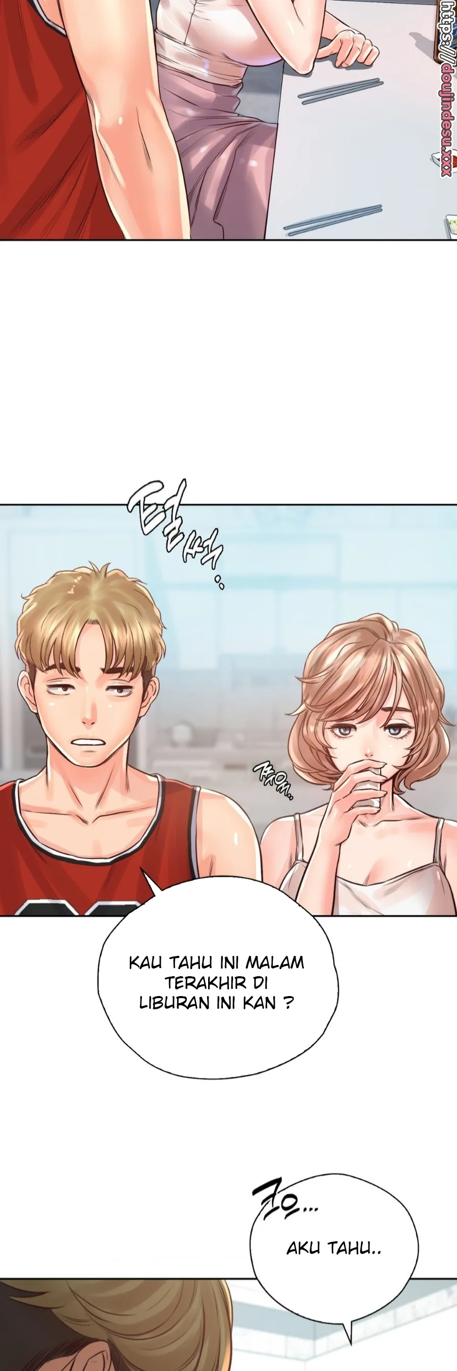 image-komik-osaka-manhwa-chapter-36-9/55