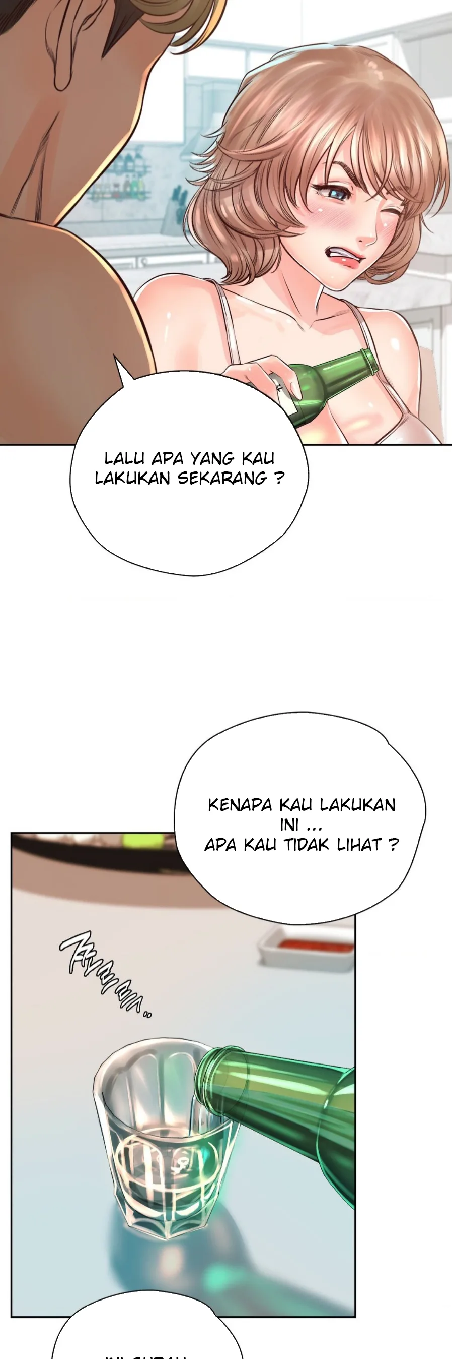 image-komik-osaka-manhwa-chapter-36-10/55