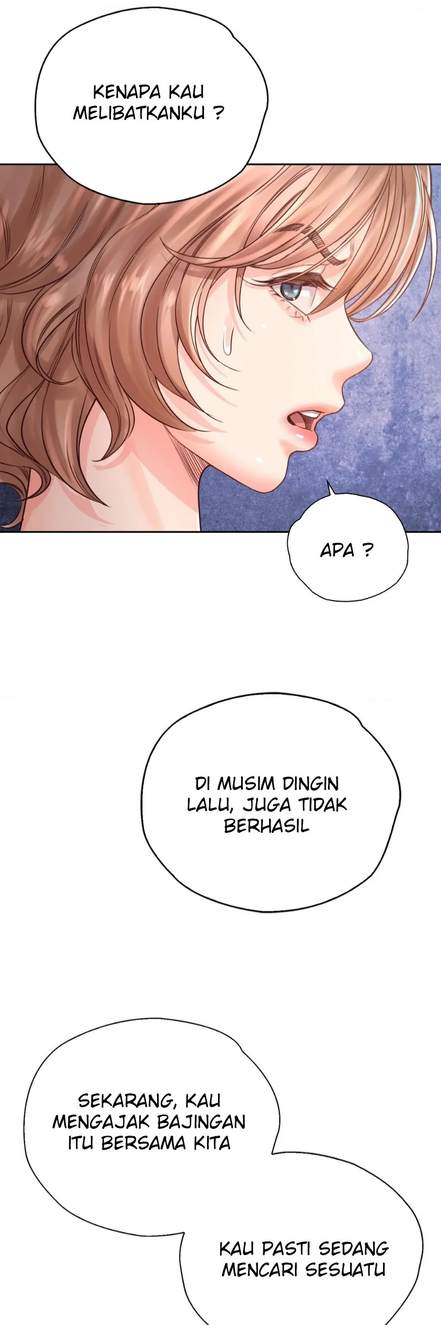 image-komik-osaka-manhwa-chapter-36-12/55