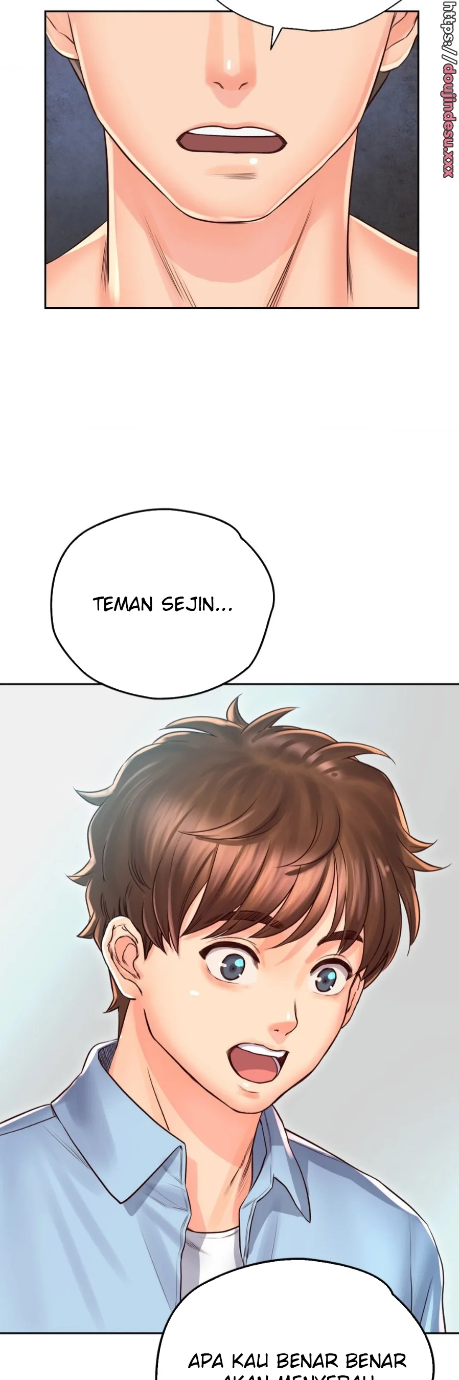 image-komik-osaka-manhwa-chapter-36-13/55