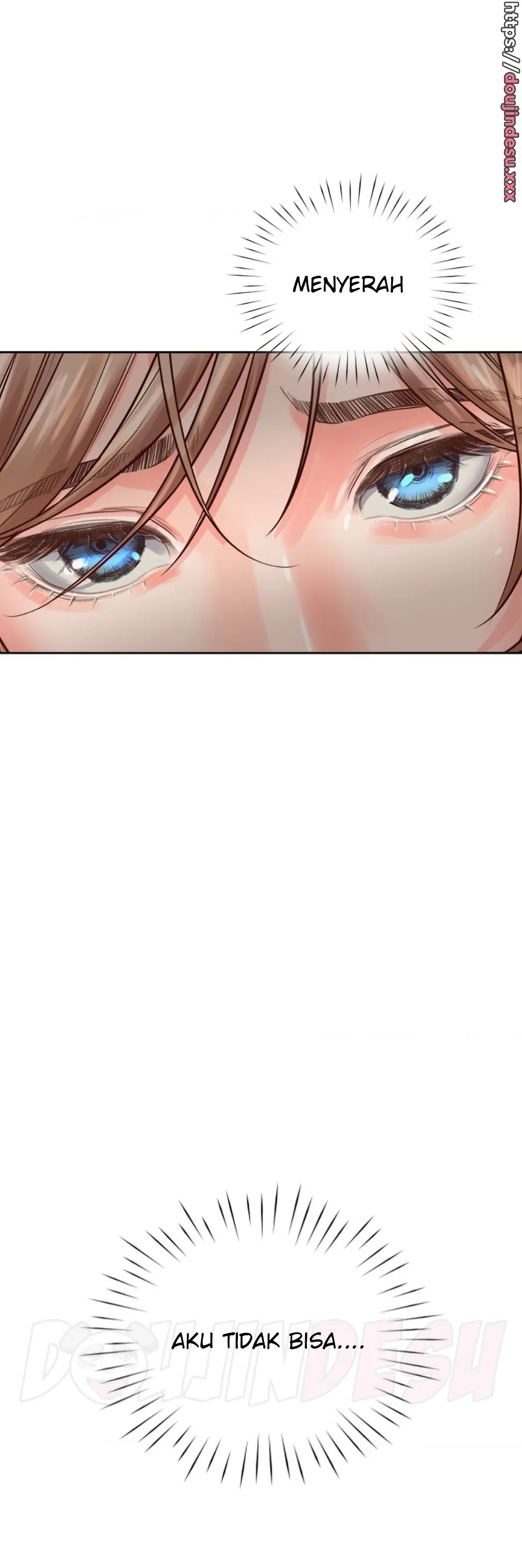 image-komik-osaka-manhwa-chapter-36-15/55