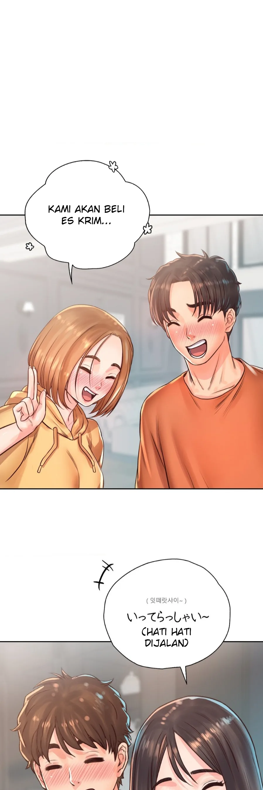 image-komik-osaka-manhwa-chapter-36-16/55