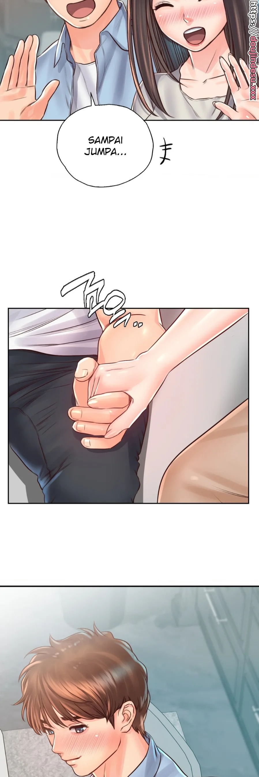 image-komik-osaka-manhwa-chapter-36-17/55