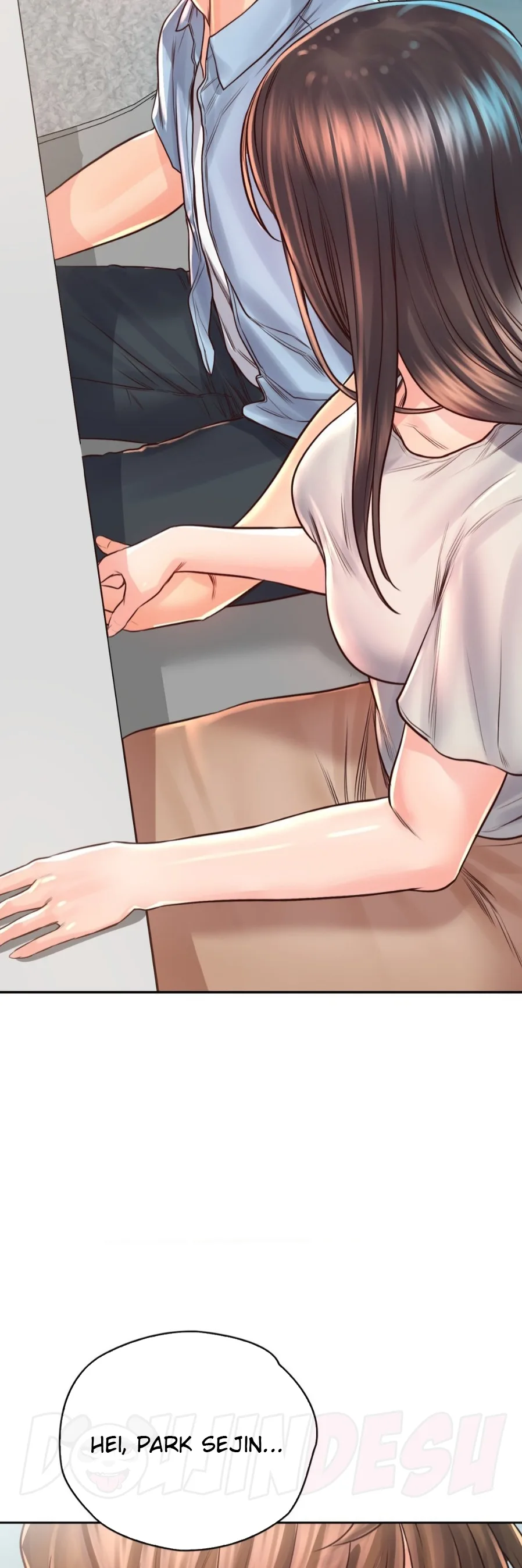 image-komik-osaka-manhwa-chapter-36-18/55