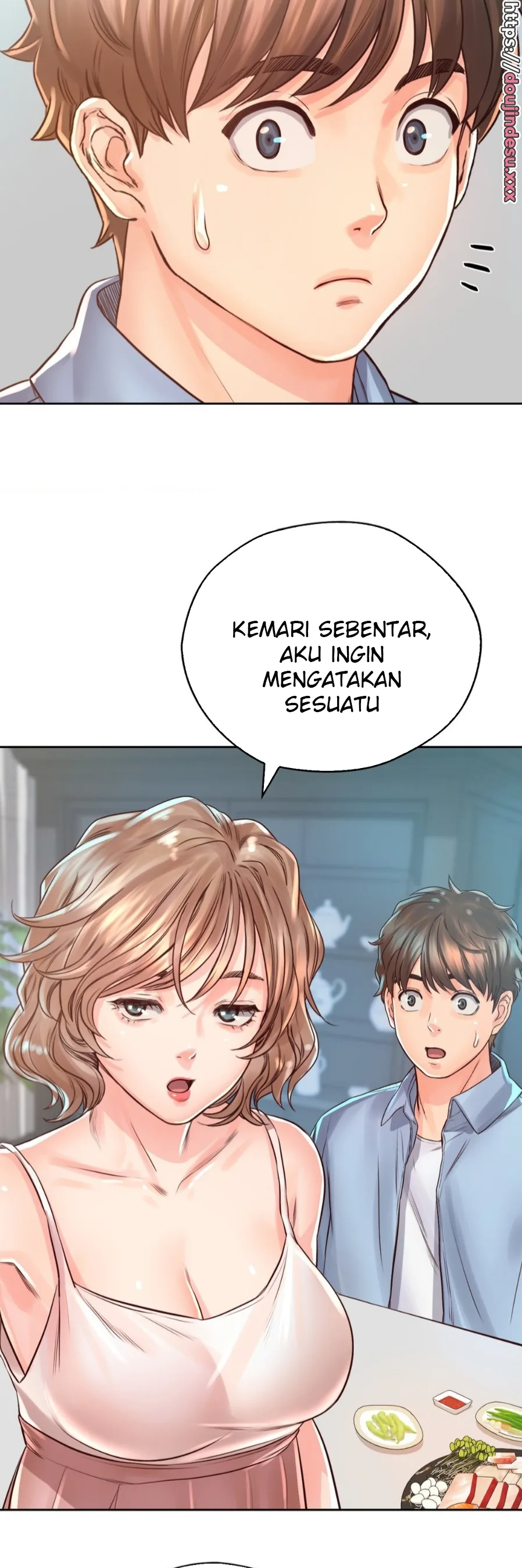 image-komik-osaka-manhwa-chapter-36-19/55