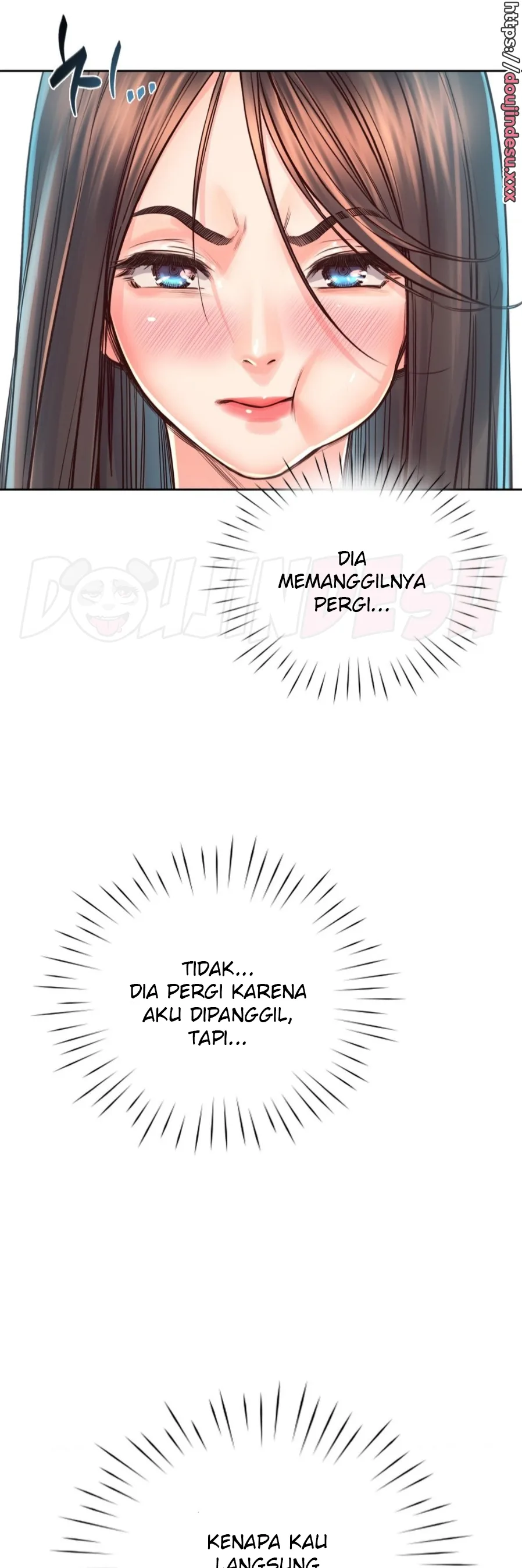 image-komik-osaka-manhwa-chapter-36-21/55