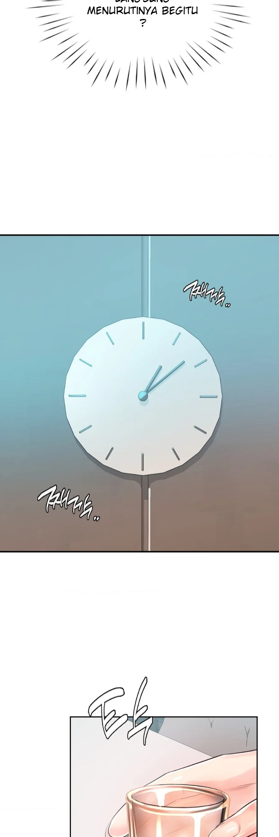 image-komik-osaka-manhwa-chapter-36-22/55