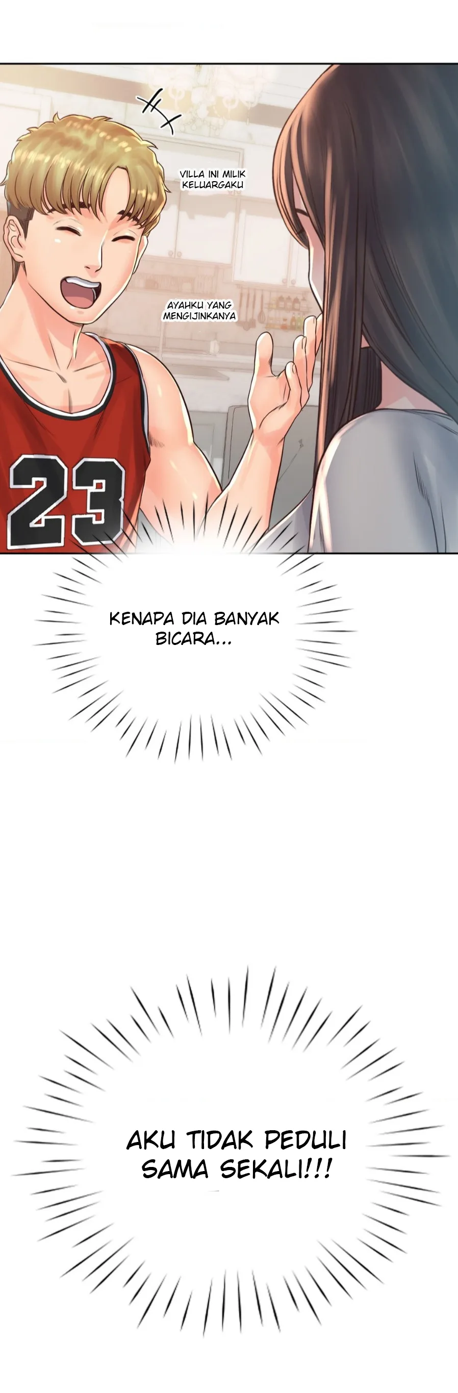 image-komik-osaka-manhwa-chapter-36-24/55