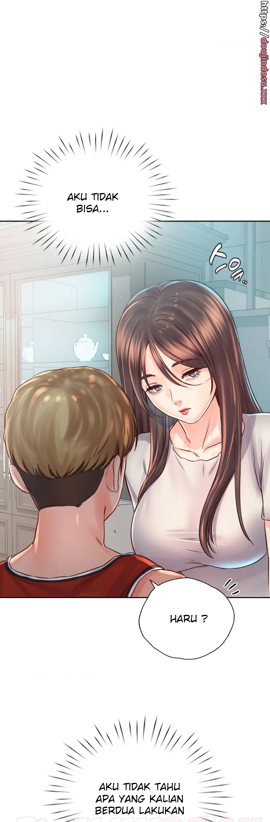 image-komik-osaka-manhwa-chapter-36-25/55