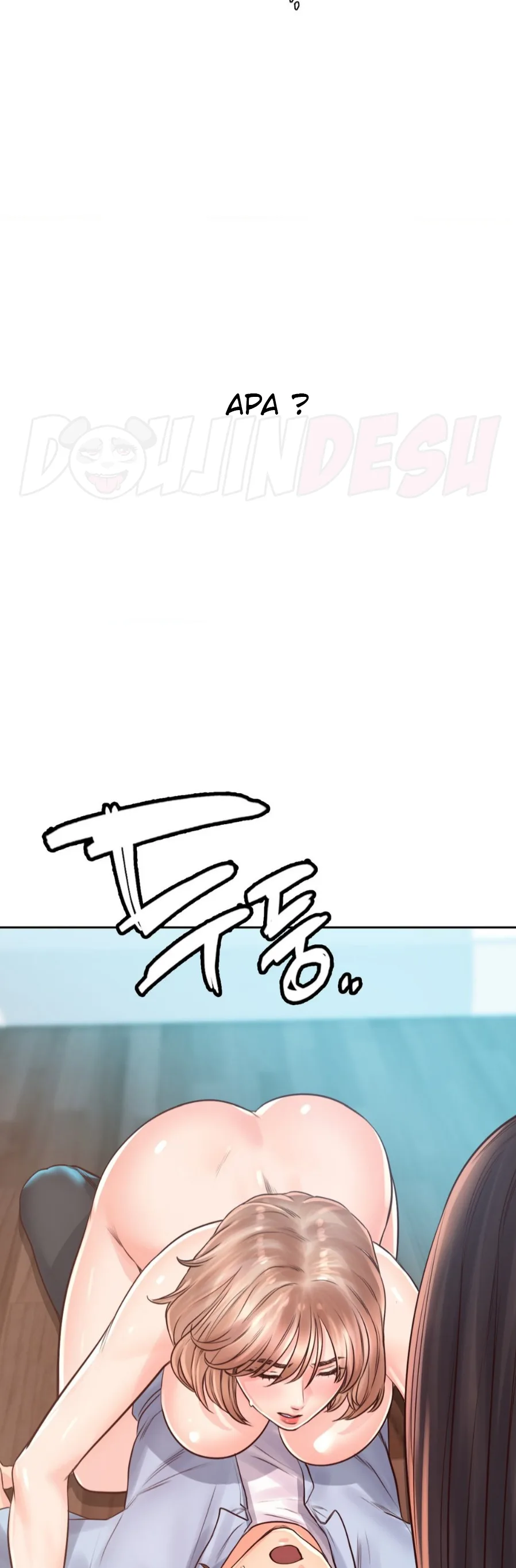 image-komik-osaka-manhwa-chapter-36-28/55