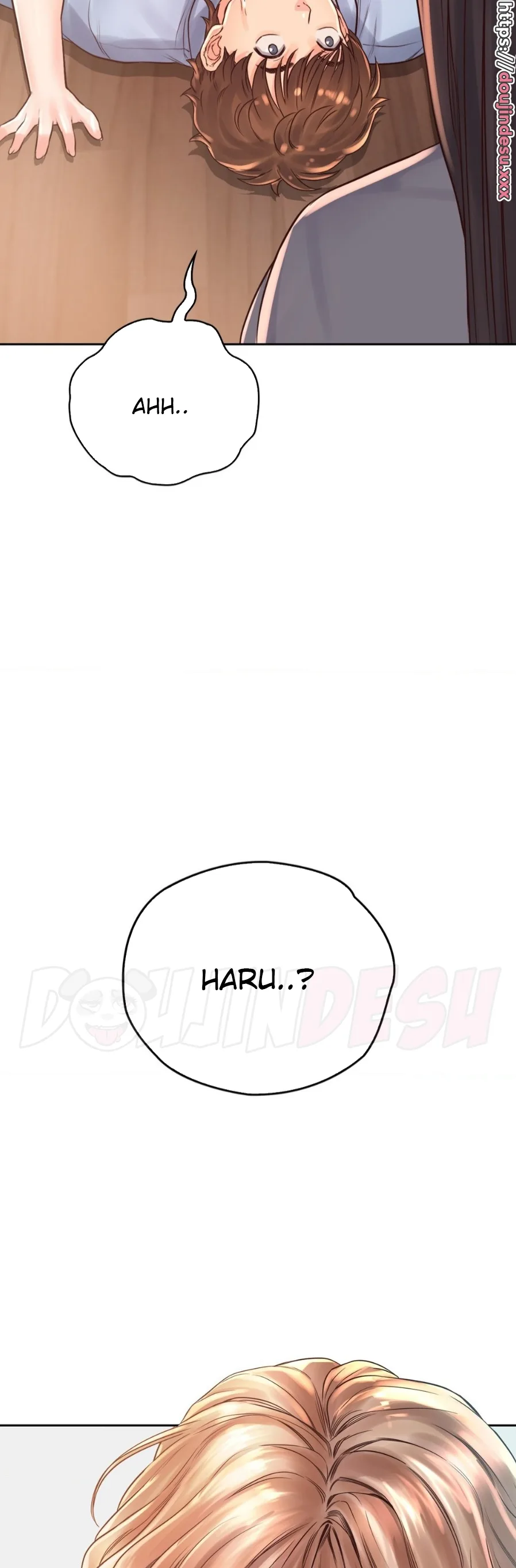 image-komik-osaka-manhwa-chapter-36-29/55