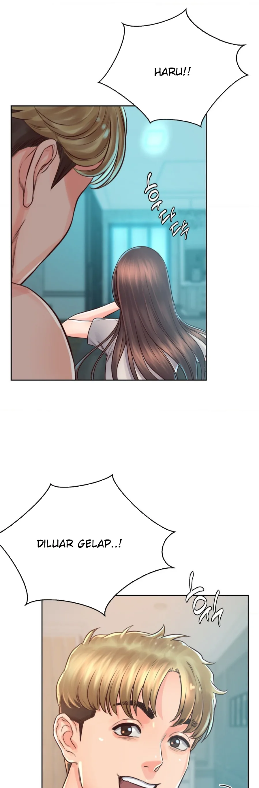 image-komik-osaka-manhwa-chapter-36-32/55