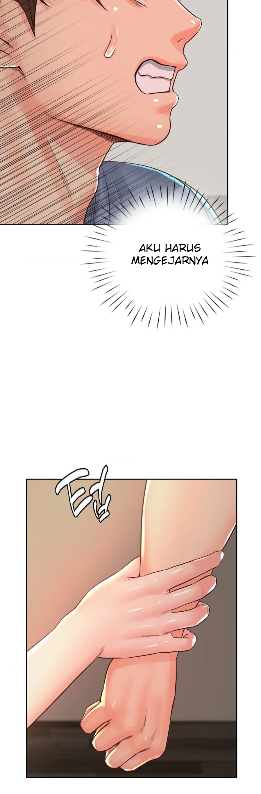 image-komik-osaka-manhwa-chapter-36-34/55