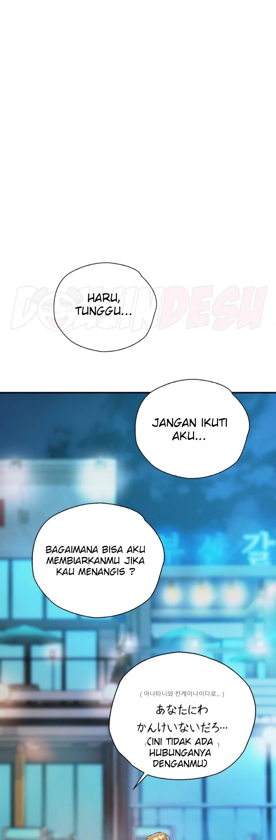 image-komik-osaka-manhwa-chapter-36-36/55