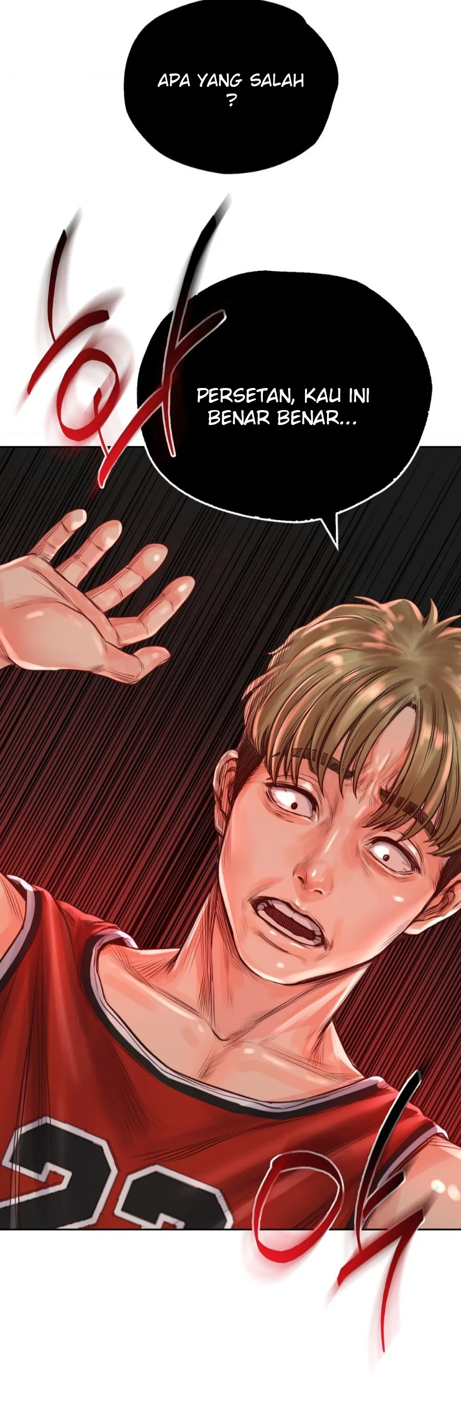 image-komik-osaka-manhwa-chapter-36-42/55