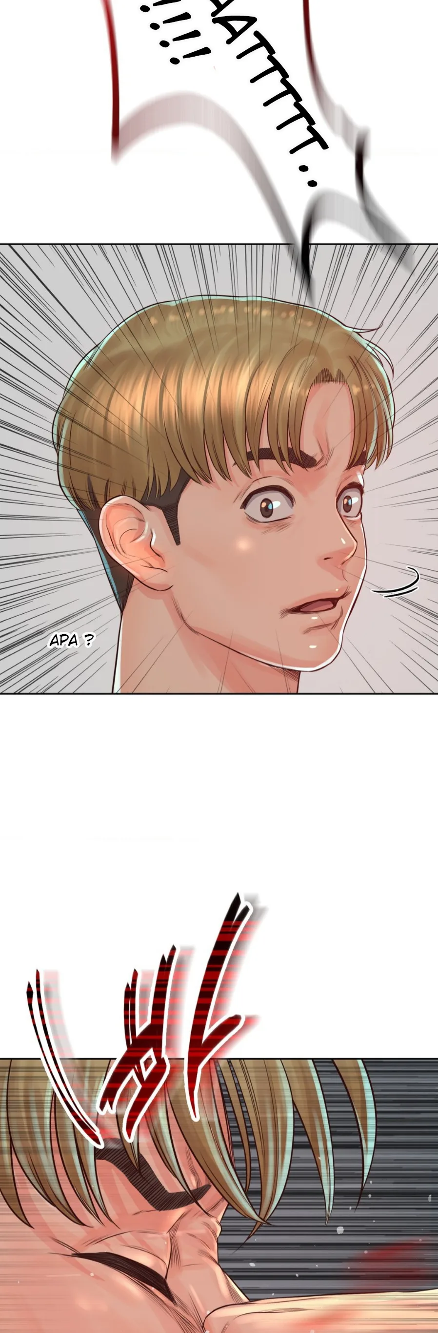 image-komik-osaka-manhwa-chapter-36-44/55