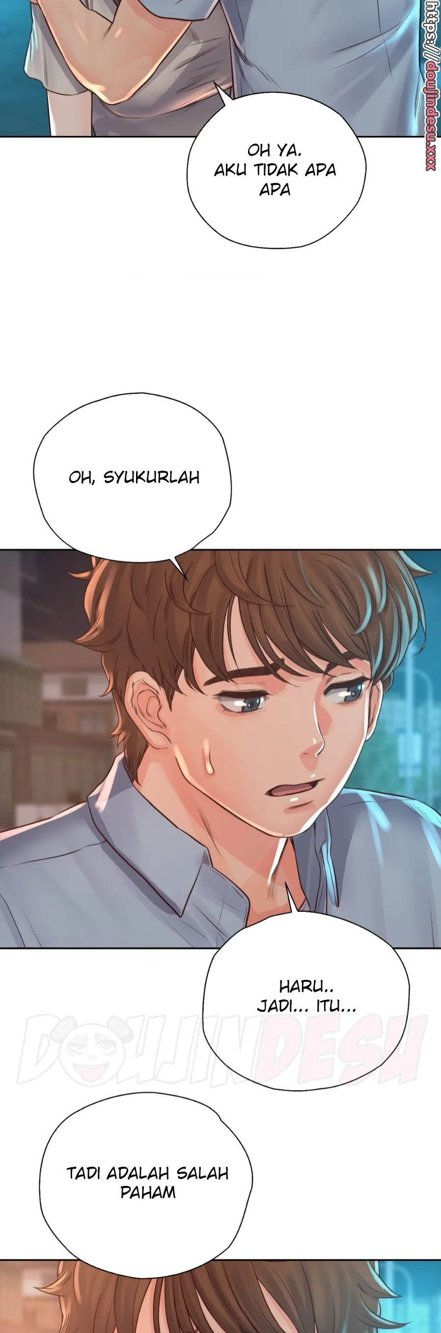 image-komik-osaka-manhwa-chapter-36-47/55