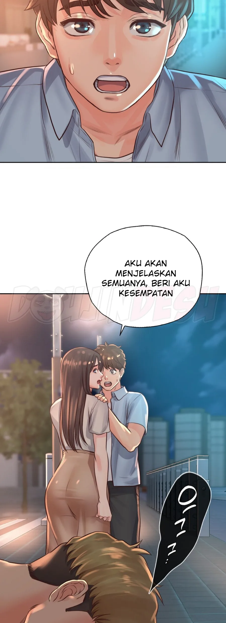 image-komik-osaka-manhwa-chapter-36-48/55