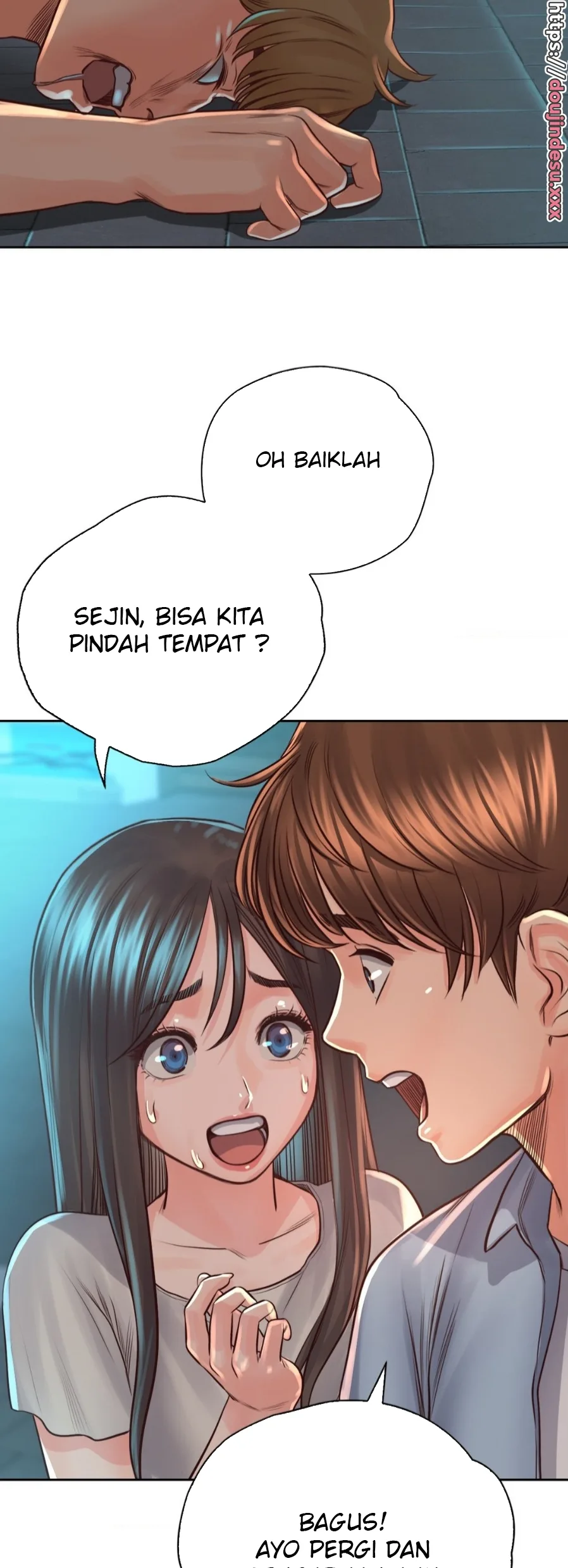 image-komik-osaka-manhwa-chapter-36-49/55