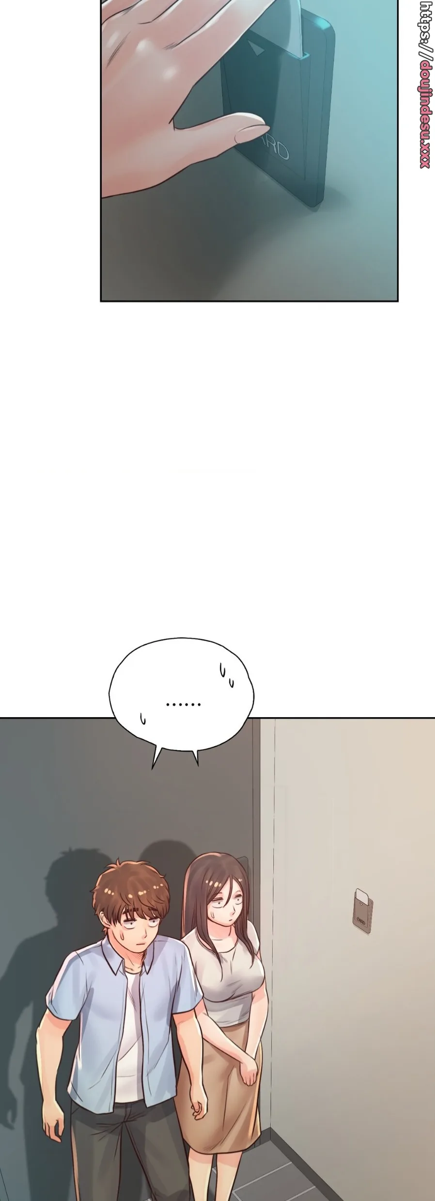 image-komik-osaka-manhwa-chapter-36-51/55