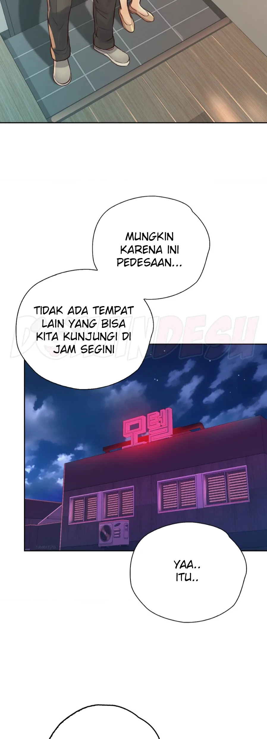 image-komik-osaka-manhwa-chapter-36-52/55