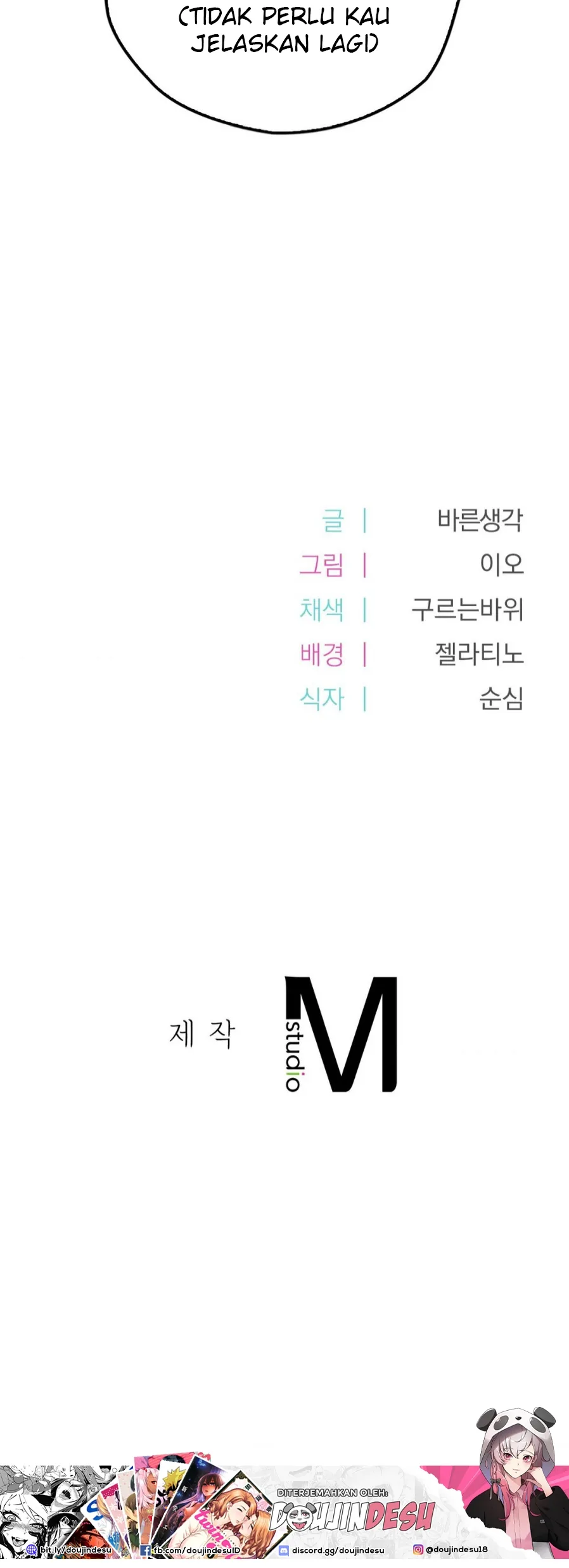 image-komik-osaka-manhwa-chapter-36-54/55