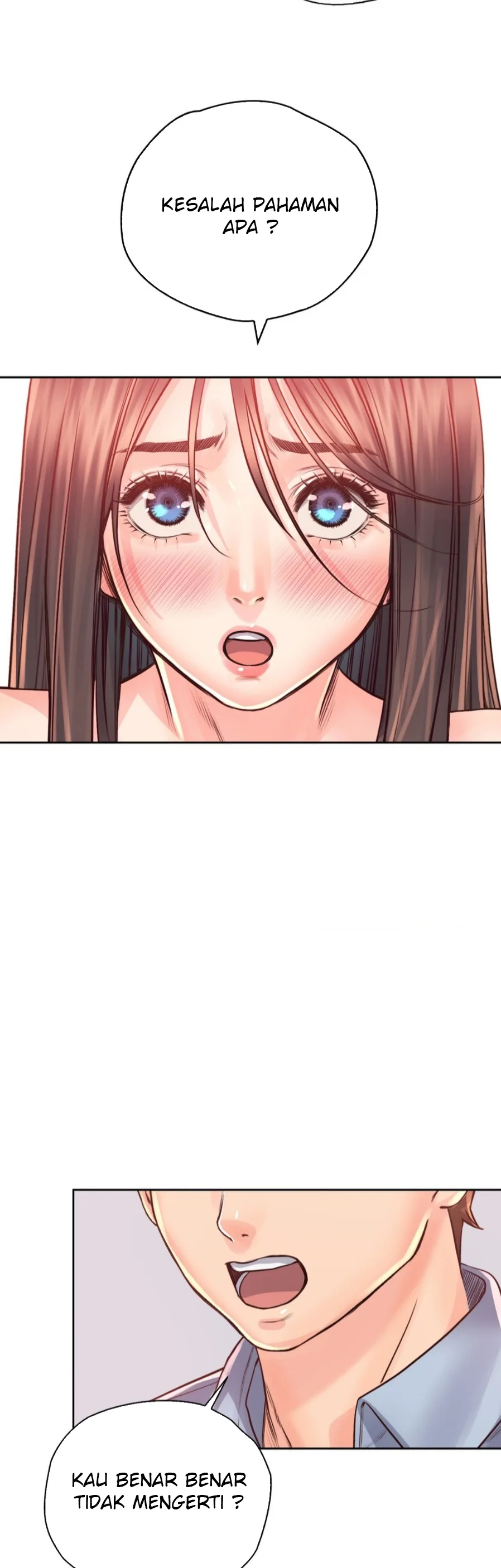 image-komik-osaka-manhwa-chapter-37-4/47