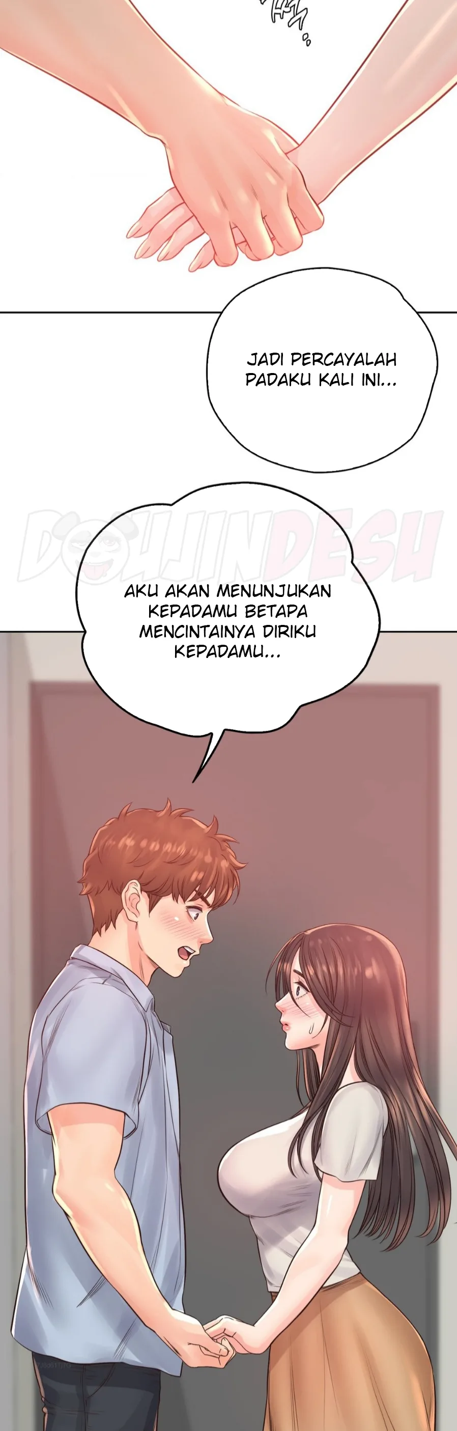 image-komik-osaka-manhwa-chapter-37-6/47