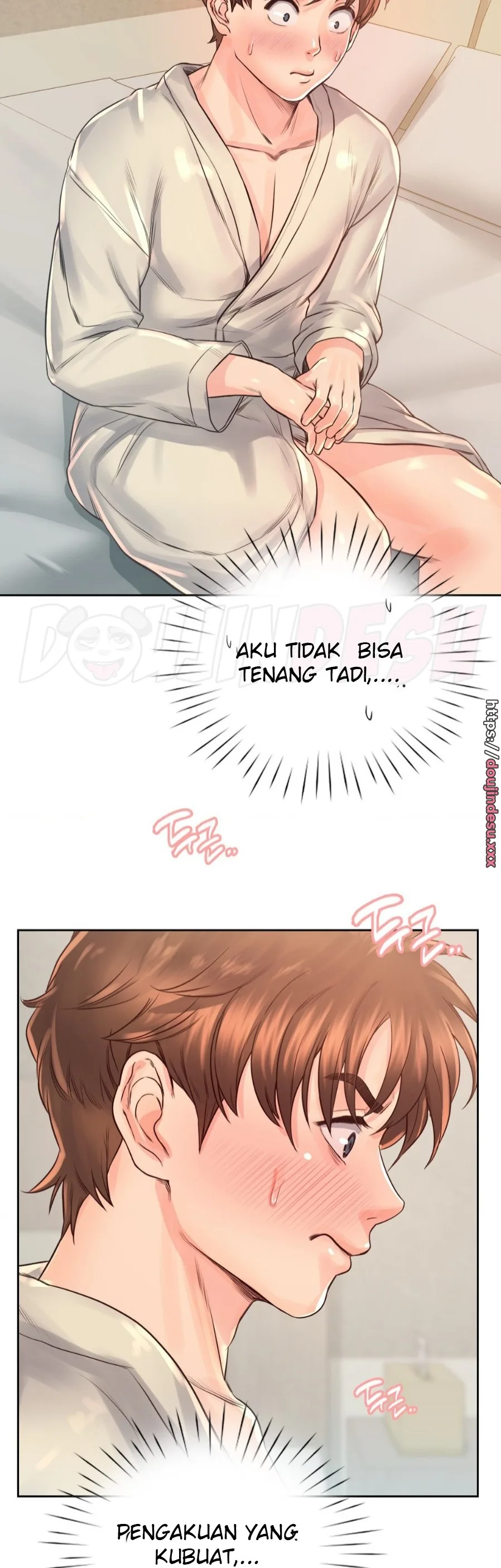 image-komik-osaka-manhwa-chapter-37-13/47