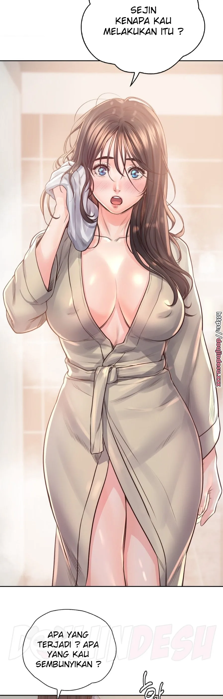 image-komik-osaka-manhwa-chapter-37-15/47