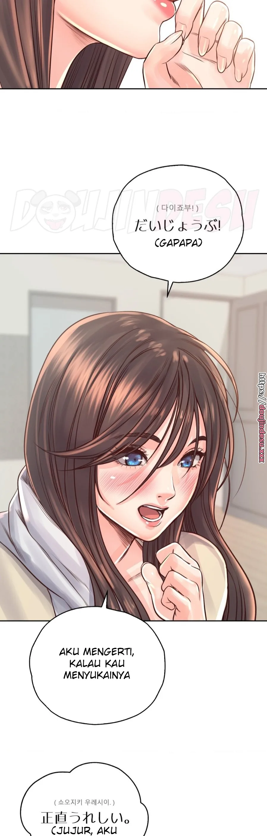 image-komik-osaka-manhwa-chapter-37-19/47