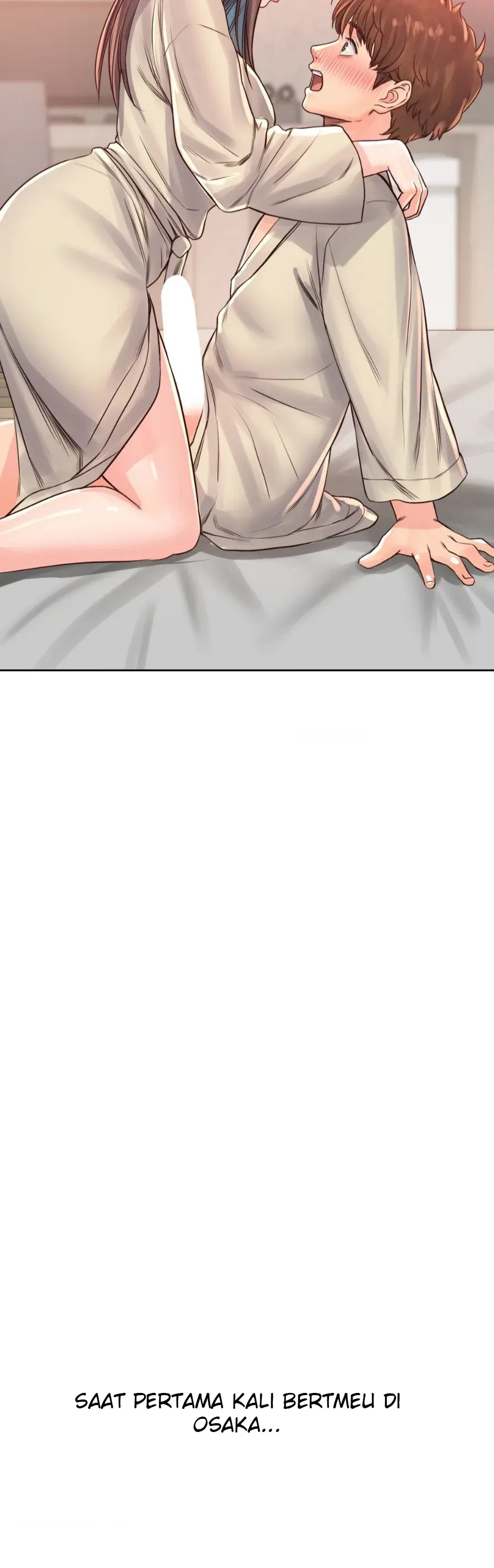 image-komik-osaka-manhwa-chapter-37-23/47