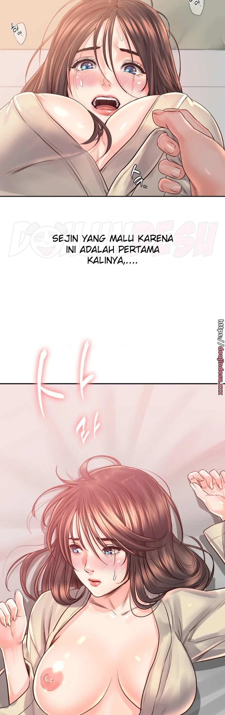 image-komik-osaka-manhwa-chapter-37-25/47