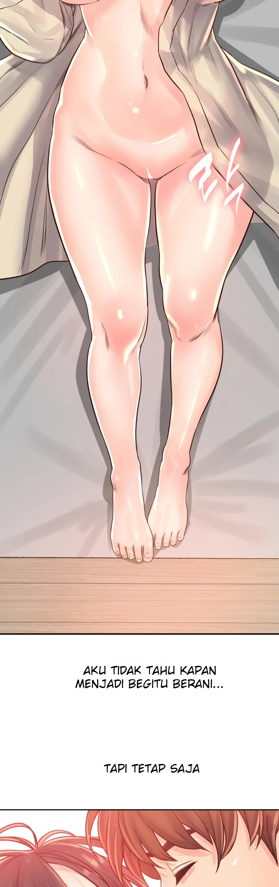 image-komik-osaka-manhwa-chapter-37-26/47