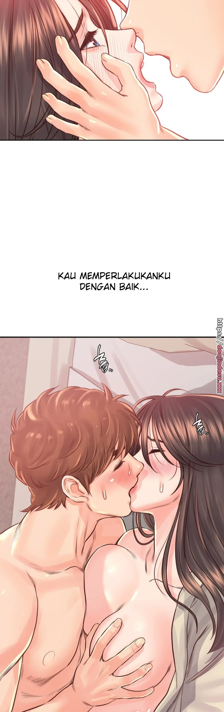 image-komik-osaka-manhwa-chapter-37-27/47