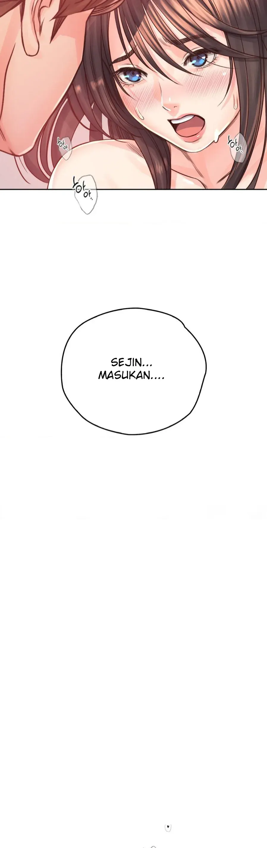 image-komik-osaka-manhwa-chapter-37-29/47