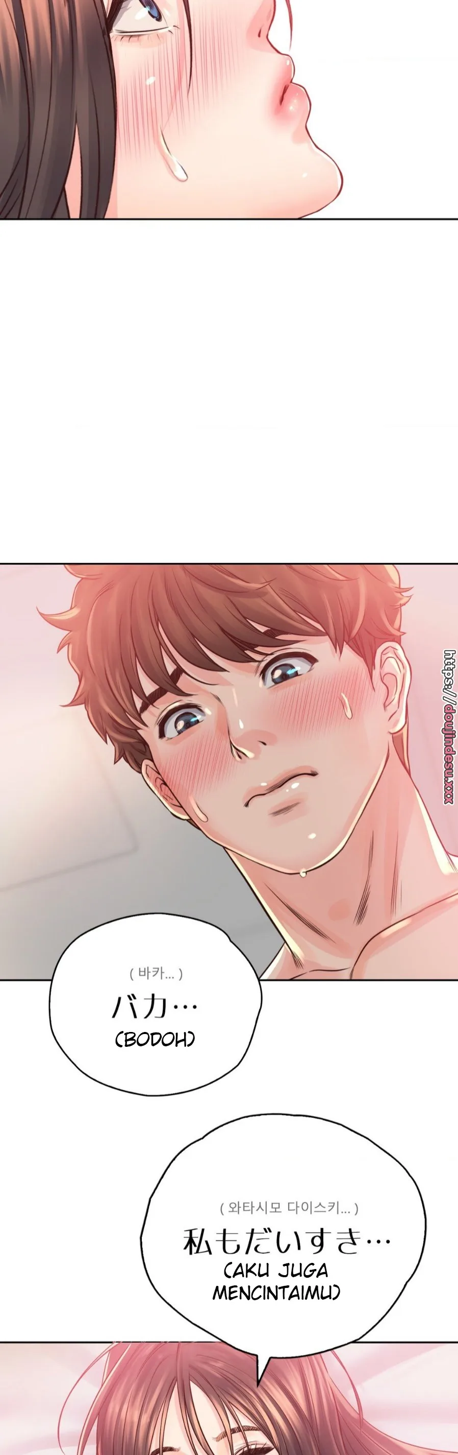 image-komik-osaka-manhwa-chapter-37-33/47