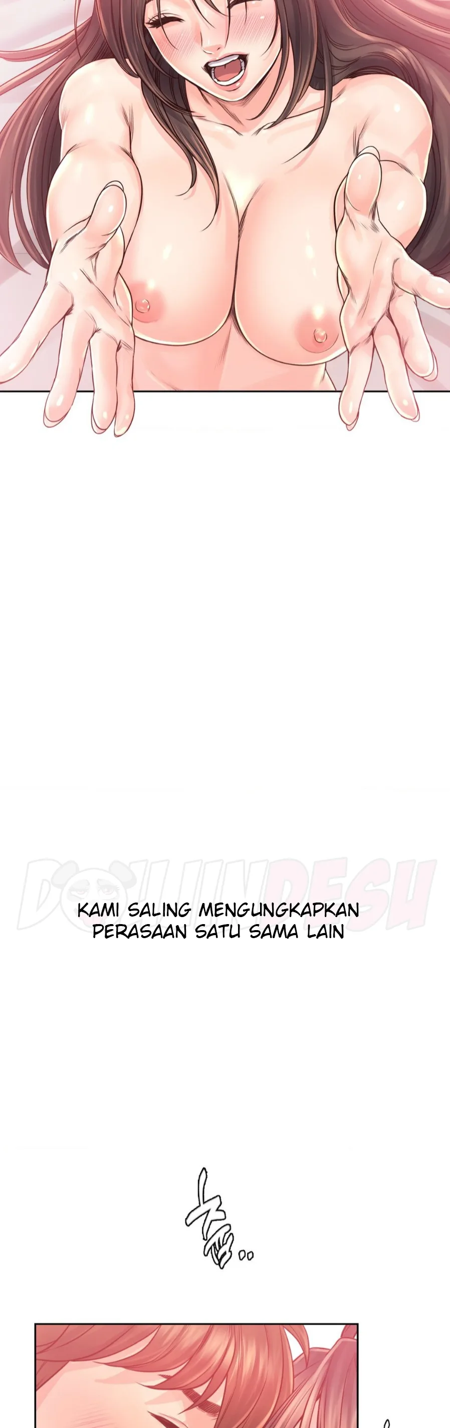 image-komik-osaka-manhwa-chapter-37-34/47