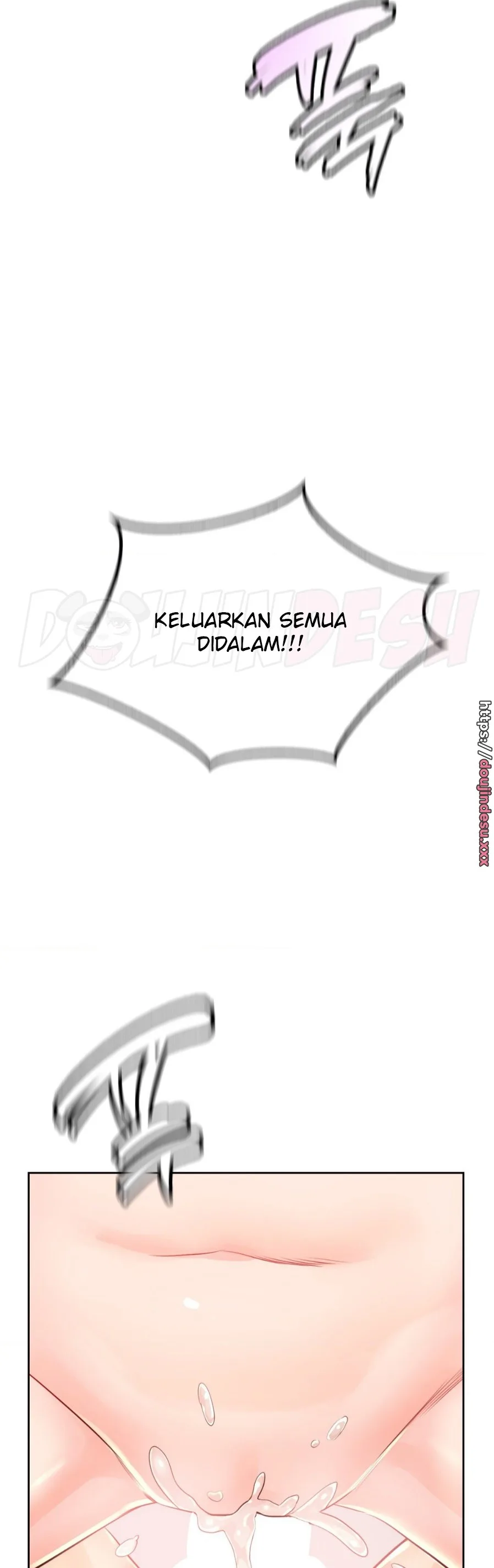 image-komik-osaka-manhwa-chapter-37-41/47