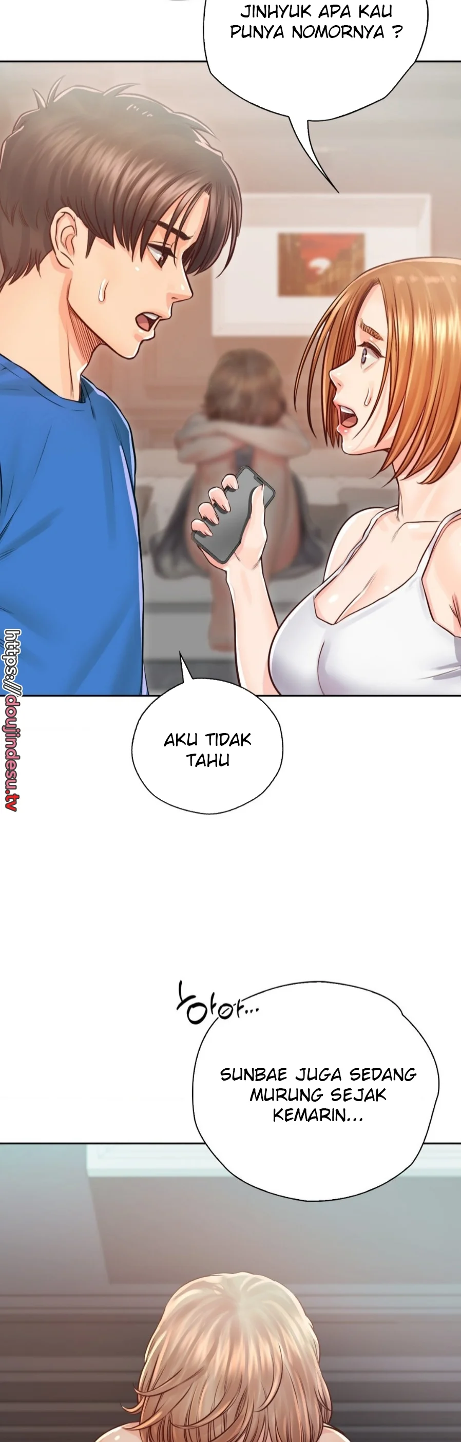 image-komik-osaka-manhwa-chapter-38-1/46